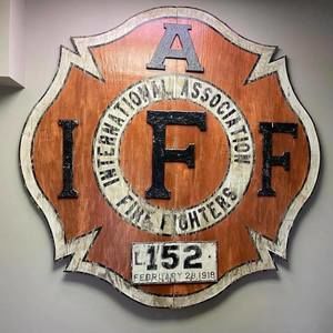 Meet your Posher, Heath